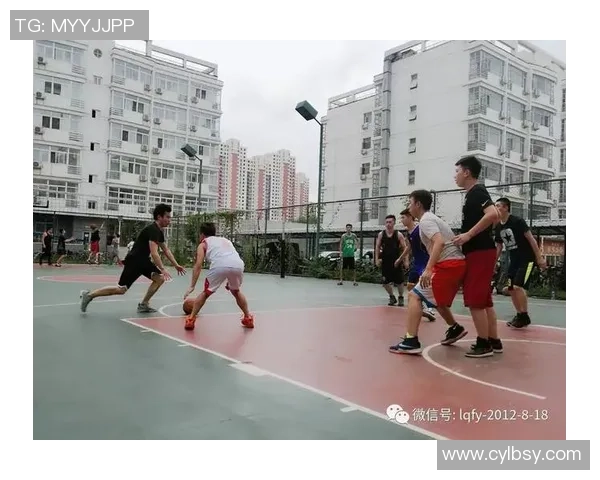 在白日梦中追逐篮球梦想的青春岁月与成长故事