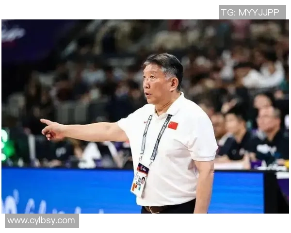 奥运会最帅篮球教练揭秘他背后的故事与执教风格分析